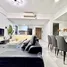 3 Habitación Apartamento en alquiler en Masteri An Phu, Thao Dien