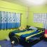 1 Bedroom Villa for rent in Chachoengsao, Bang Nam Priao, Bang Nam Priao, Chachoengsao