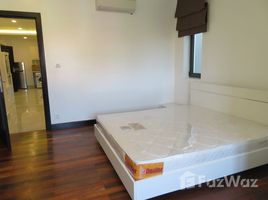 1 Bedroom Condo for sale in Srah Chak, Phnom Penh Other-KH-60374