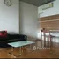 1 Schlafzimmer Wohnung zu vermieten im Blocs 77, Phra Khanong Nuea, Watthana, Bangkok, Thailand