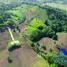 Terrain à vendre à San Felipe De Puerto Plata, Puerto Plata, San Felipe De Puerto Plata