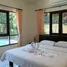 Chaofa West Pool Villas で賃貸用の 2 ベッドルーム 別荘, チャロン