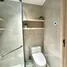 3 Habitación Apartamento en alquiler en The Point Villa, Hoa Hai, Ngu Hanh Son, Da Nang