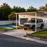 2 спален Вилла for sale in Sala Dan, Краби, Sala Dan, Ko Lanta