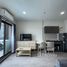 Studio Appartement zu vermieten im Archipelago, Kaki bukit, Bedok, East region, Singapur