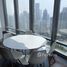 2 Bedroom Apartment for sale at Burj Khalifa, Burj Khalifa Area