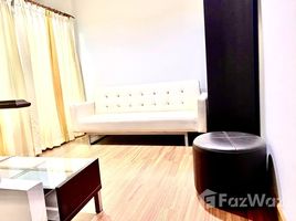 3 спален Таунхаус в аренду в Baan Klang Muang Luzern Sukhumvit, Suan Luang