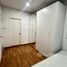 1 Bedroom Apartment for rent at Lumpini Place Rama 3 - Riverine, Bang Phongphang, Yan Nawa, Bangkok, Thailand