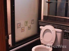 3 спален Таунхаус for sale in MRT Station, Бангкок, Lat Phrao, Лат Пхрао, Бангкок