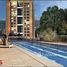 2 Bedroom Apartment for sale at AVENUE 29 SOUTH # 9 45, Medellin