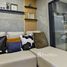 1 Bedroom Condo for sale at Elio Del Nest, Bang Na