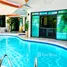 6 Habitación Villa en venta en Calamba City, Calabarzon, Calamba City, Laguna, Calabarzon