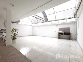 3 Habitación Villa en venta en Colombia, Fusagasuga, Cundinamarca, Colombia