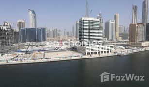 1 chambre Appartement a vendre à , Dubai Hamilton Tower