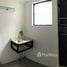 4 Habitación Casa en venta en Costa Rica, Tibas, San José, Costa Rica