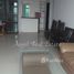 3 Bedroom Condo for sale at 3 Bedroom Condo for Sale or Rent in Hlaing, Yangon, Hlaing