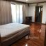 2 Bedroom Apartment for rent at Sachayan Court, Khlong Tan Nuea