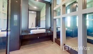 4 Bedrooms House for sale in Huai Sai, Chiang Mai 