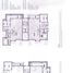 4 Habitación Casa en venta en Sarai, Mostakbal City Compounds, Mostakbal City - Future City, Cairo