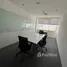18 ตรม. Office for rent at Sethiwan Sathon, สีลม, บางรัก
