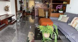 ยูนิตที่เหลืออยู่ในโครงการ รามาฮาร์เบอร์วิว คอนโดมิเนียม