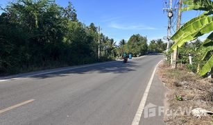 N/A Land for sale in Chom Pluak, Samut Songkhram 