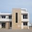 4 Bedroom Villa for sale at Jamaran, Sahl Hasheesh, Hurghada, Red Sea