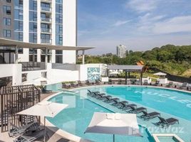 1 Bedroom Apartment for sale at SAN JOSE, San Jose, San Jose