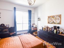 3 Schlafzimmer Appartement zu verkaufen im Sulafa Tower, 