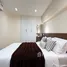1 Bedroom Condo for sale at Angket Pavillian Condo, Nong Pa Khrang