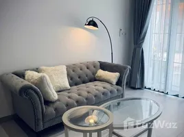 3 Habitación Adosado en alquiler en My An, Da Nang, My An, Ngu Hanh Son, Da Nang, Vietnam
