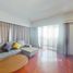 3 Bedroom Apartment for rent at La Cascade, Khlong Tan Nuea