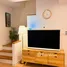 3 Bedroom House for sale at Supalai Palm Spring Banpon Phuket, Si Sunthon