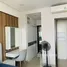 在Kingston Residence租赁的2 卧室 公寓, Ward 8, Phu Nhuan, 胡志明市, 越南