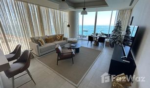 2 Bedrooms Apartment for sale in Serenia Residences The Palm, Dubai Serenia Residences North