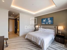 3 спален Квартира на продажу в The Address Residence Fountain Views 3, The Address Residence Fountain Views, Downtown Dubai