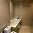 1 Bedroom Condo for sale at D25 Thonglor, Khlong Tan Nuea