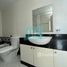 1 Bedroom Apartment for sale at Oceanscape, Shams Abu Dhabi, Al Reem Island, Abu Dhabi