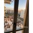 2 chambre Condominium à vendre à El Rehab Extension., Al Rehab, New Cairo City, Cairo