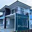 3 Bedroom House for sale at The Impress, Ban Du, Mueang Chiang Rai
