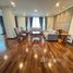 3 спален Квартира в аренду в BT Residence, Khlong Toei