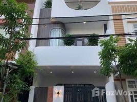3 Schlafzimmer Reihenhaus zu vermieten in Hoa Minh, Da Nang, Hoa Minh