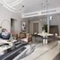 在Yas Park Gate出售的3 卧室 别墅, Yas Acres, Yas Island, 阿布扎比, 阿拉伯联合酋长国