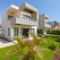 2 Bedrooms Apartment for sale in , Suez Laguna Bay