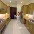 6 Bedrooms Villa for sale in , Dubai Arabian Villas
