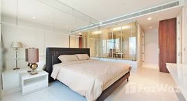 ยูนิตที่เหลืออยู่ในโครงการ 185 ราชดำริ