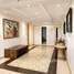 4 Bedroom Condo for sale at Bangkok River Marina, Bang Phlat