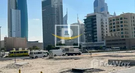 Доступные квартиры в Jumeirah Garden City