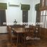 5 chambre Maison for sale in Yangon, Mayangone, Western District (Downtown), Yangon