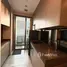 1 Bedroom Condo for rent at The Room Sukhumvit 69, Phra Khanong Nuea